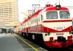 Возрождение туристических туров в Нижнем Новгороде
