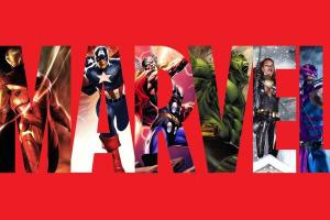 Студия Marvel на Comic-Con в Сан-Диего поделилась подробностями проектов после «Мстителей»