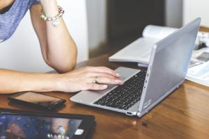 Интернет в каждой квартире: достижение или обыденность