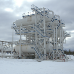 Роснефть хочет добывать как можно больше «умной нефти» 