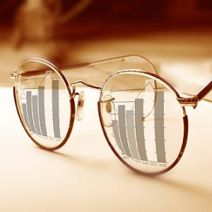 Международный бизнес-саммит призван стимулировать привлечение инвестиций в районы области