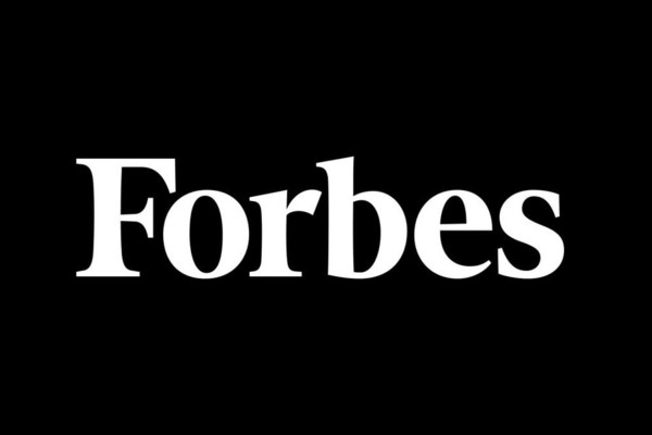  Forbes      