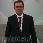 «Мы рассчитываем, что к концу года новым форматом телерадиовещания будет покрыта вся территория области», – Сергей Кучин