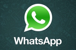 Пользователям iPhone теперь доступны бесплатные звонки с помощью WhatsApp