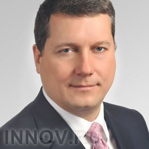 Олегу Сорокину прочат отставку или добровольный уход