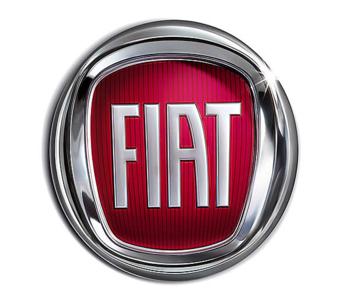 Fiat сделает для Нижнего Новгорода новые маршрутки?