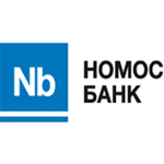 НОМОС-БАНК предлагает специальную акцию для малого бизнеса
