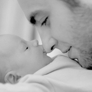 Нижегородская область, возможно, обзаведётся Советом отцов