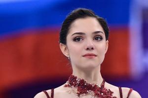 Медведеву выбрали послом «Олимпийской команды России» на Играх-2020 в Токио