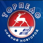 Тренерский штаб «Торпедо» сформирован