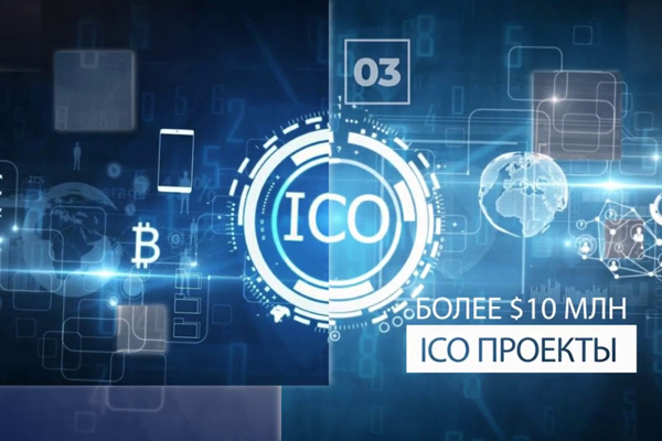 Новые возможности инвестирования с United BTC Bank