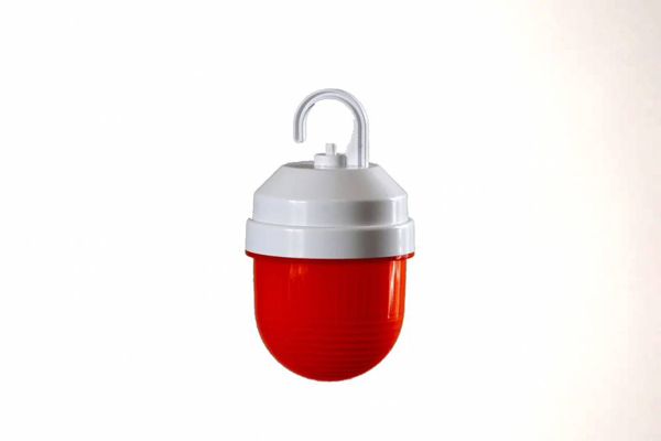 Сигнальные фонари от производителя «Центрознак» в СПб