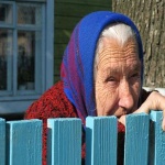 Следствие прекратило уголовное дело в отношении 90-летней врача-блокадницы Ленинграда 