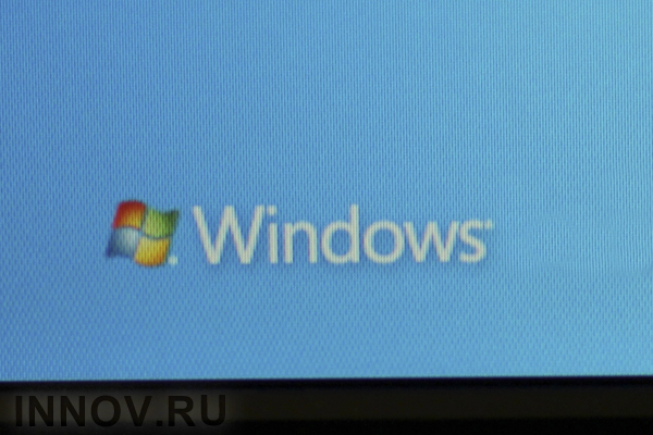 Microsoft перестанет работать. Ноутбук HP установка Windows 7