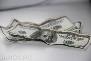 ЦБ РФ установил официальный курс валют на 26 ноября 2014 года