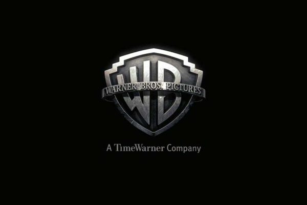 Warner Bros.      