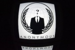 Американский суд предъявил обвинения 13 хакерам из Anonymous