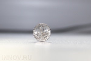 ЦБ РФ установил официальный курс валют на 2 октября 2014 года