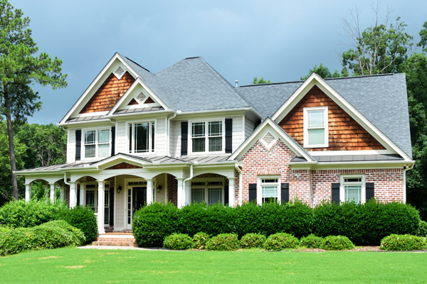 Лучшие строительные компании Москвы 2024 - рейтинг для частного строительства