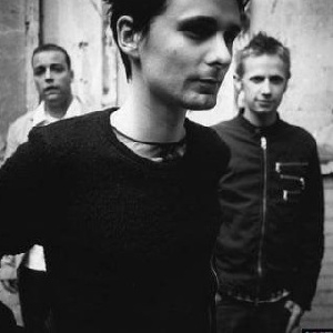 Muse планируют новый альбом, но уже не под лейблом Warner Bros. Records