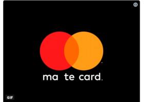  MasterCard  