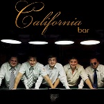 California Bar отмечает свой четвертый день рождения