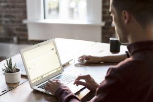 Что такое Яндекс Промо Страницы: преимущества и примеры использования