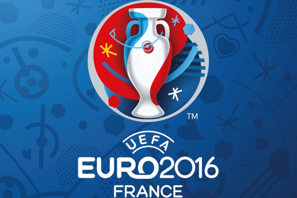 Расписание матчей чемпионата Европы по футболу 2016