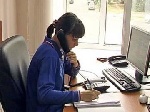 73 обращения поступило на телефон доверия Главного управления МЧС России по Нижегородской области с начала 2013г.