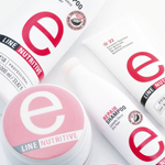 Салон-парикмахерская Eva