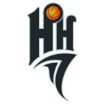 БК «Нижний Новгород» прощается с восемью игроками