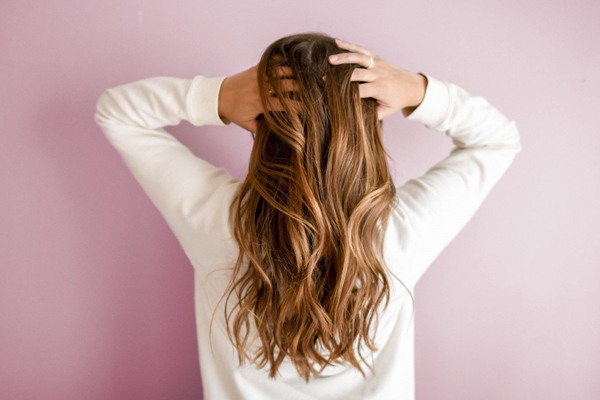 Что такое Airtouch