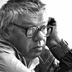 Памятную доску Ильичёву откроют в Нижнем Новгороде