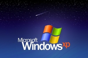   Windows XP    $400