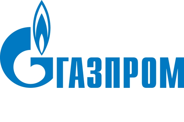 «Газпром» увеличил поставки газа в Европу на 2,7 миллиарда кубометров