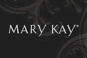    Mary Kay     5%