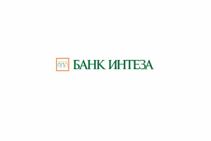 Банк Интеза и Visa подвели итоги акции «Путешествуйте с Visa!»