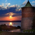 Российско-сербский фестиваль пройдет в Нижнем Новгороде в 2014 году