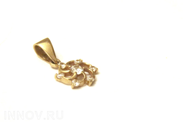 Куда сдать ненужное золото