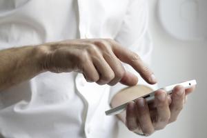 Важность легко запоминающегося номера телефона для бизнеса