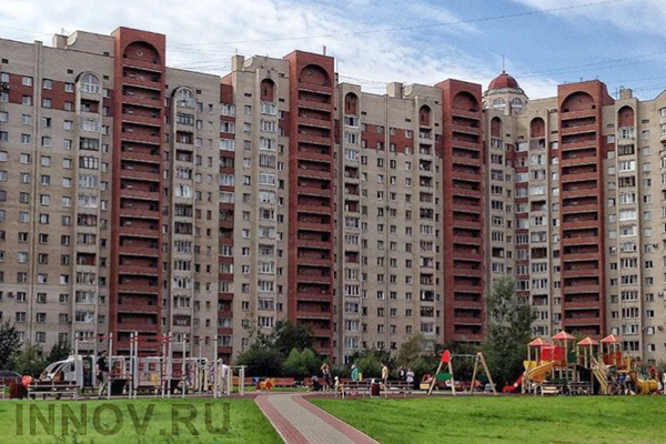 В России появится новая жилищная программа