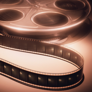 Нижегородцы увидят «Правила игры» на Рождественской стороне