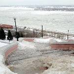 17-ти улицам Нижнего Новгорода потребовалась помощь