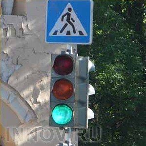 Вчерашнее ДТП в Нижнем Новгороде показало, что иномарки безопаснее автомобилей марки ГАЗ