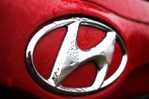 Hyundai: модели и особенности марки