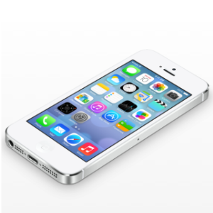 Новые модели iPhone Apple представит 10 сентября