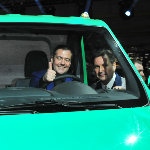 Дмитрий Медведев: «У Нижегородской области колоссальный потенциал»