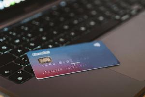 Преимущества ЕРИП для бизнеса, от чего зависят тарифы на интернет эквайринг