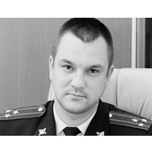 Задержаны начальник полиции Казани и его коллеги