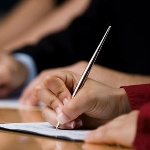 Чиновники и спортсмены обсудят стратегию развития физической культуры и спорта